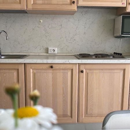 Ferretti Residence Garda Palace Песк'єра-дель-Гарда Екстер'єр фото