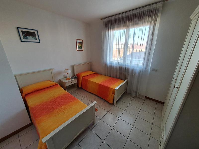Ferretti Residence Garda Palace Песк'єра-дель-Гарда Екстер'єр фото
