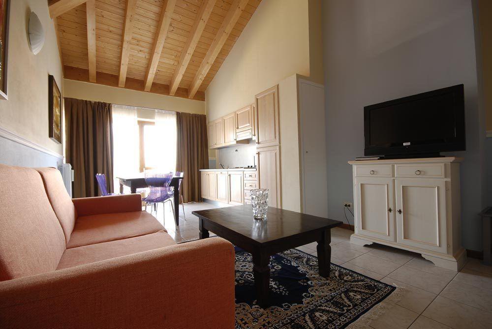 Ferretti Residence Garda Palace Песк'єра-дель-Гарда Екстер'єр фото